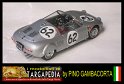 1961 - 62 Fiat Abarth  1000 - Abarth Collection 1.43 (5)